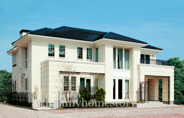 ハウスメーカー探し9