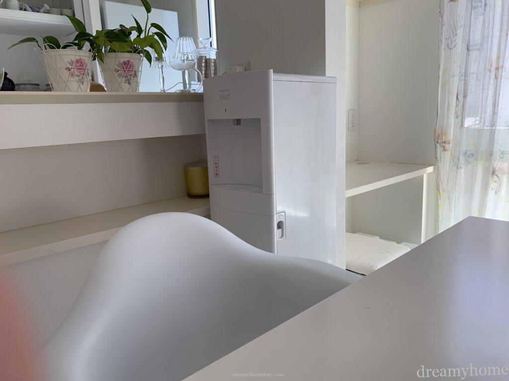 ウォーターサーバー2