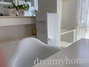 ウォーターサーバー2