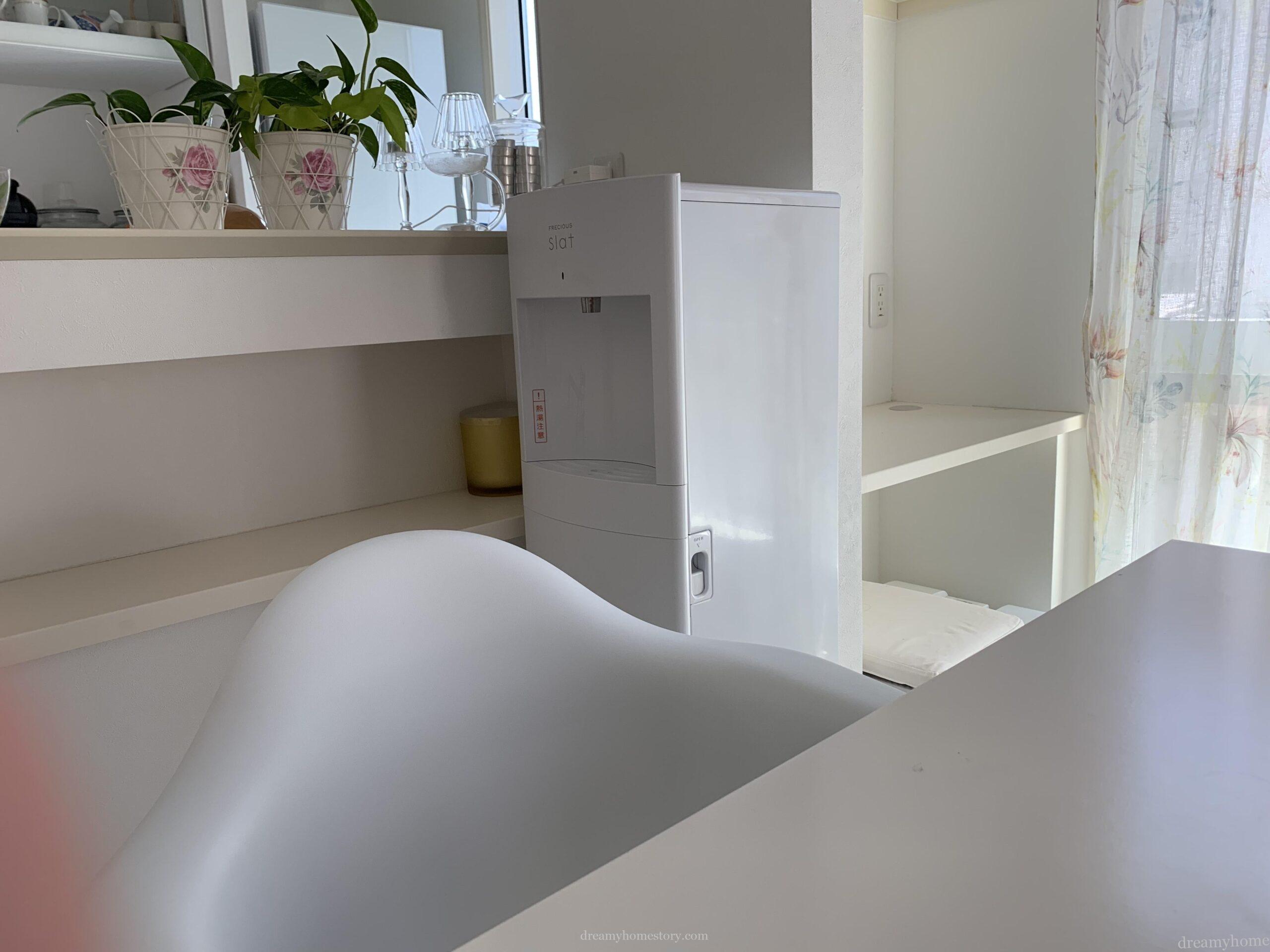 ウォーターサーバー2